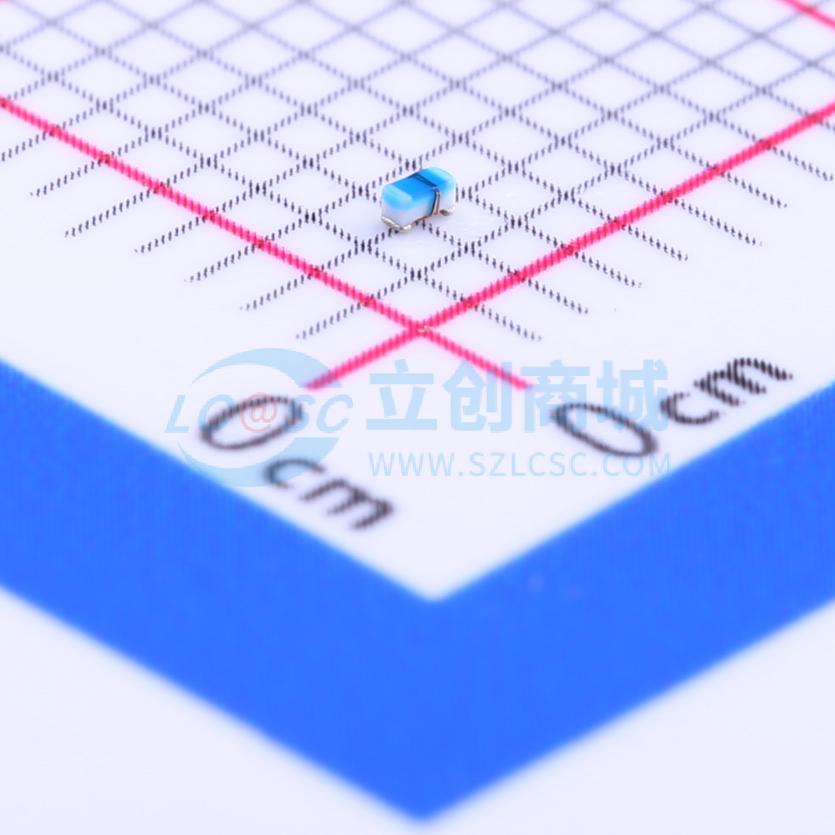 LQW15AN2N9B00D实物图