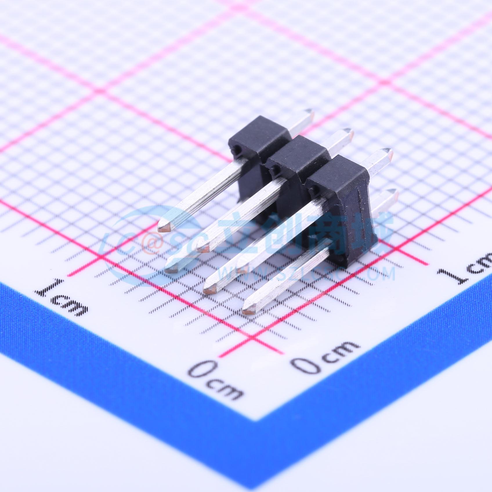 点击查看大图 67996-406HLF实物图