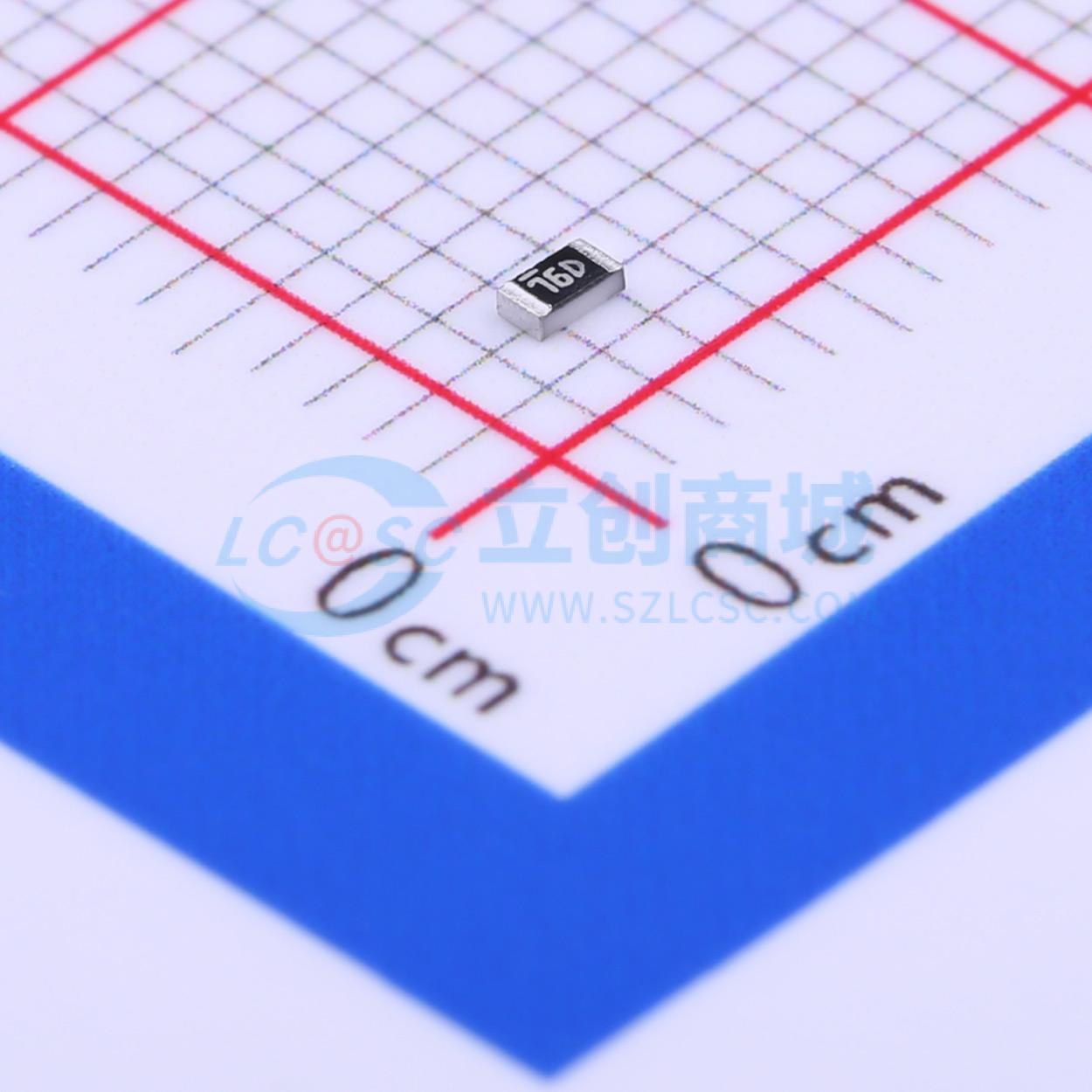 RMS06FT6043实物图