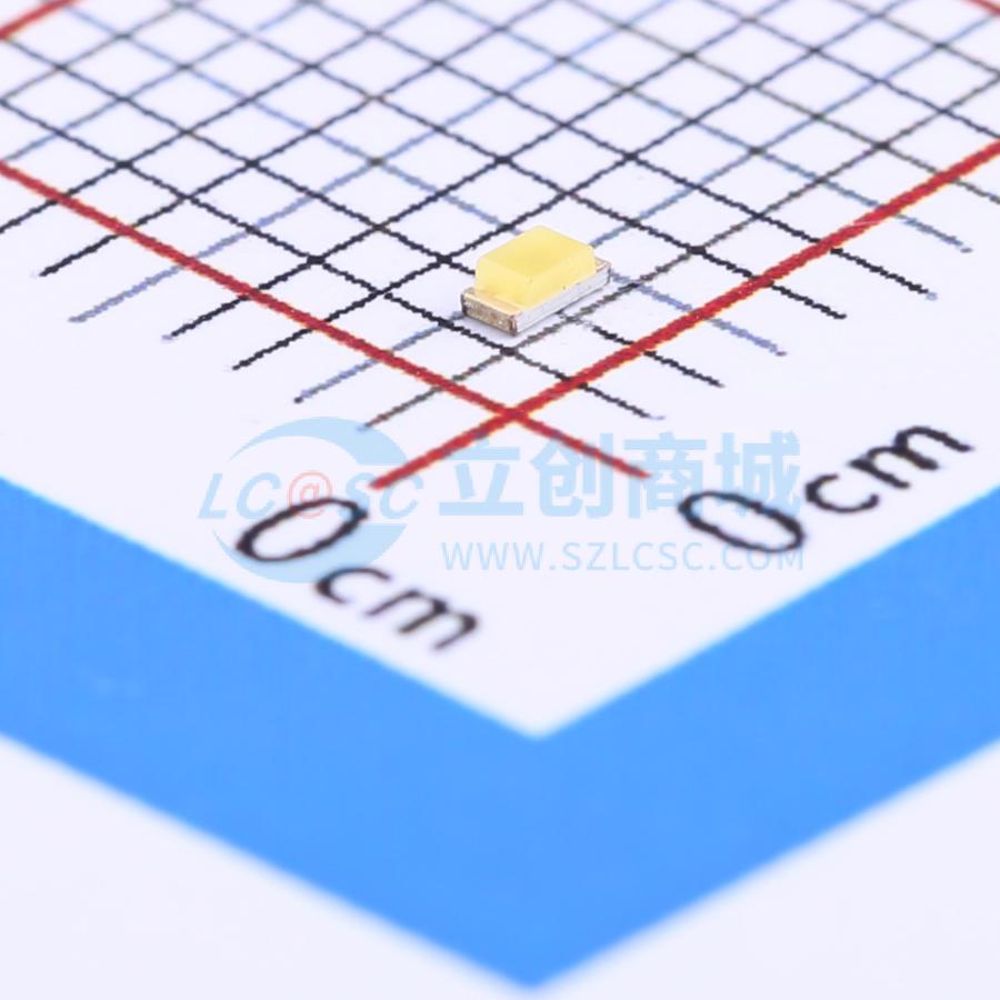 点击查看大图 19-213/T1D-KS1T1B2/3T/EU实物图