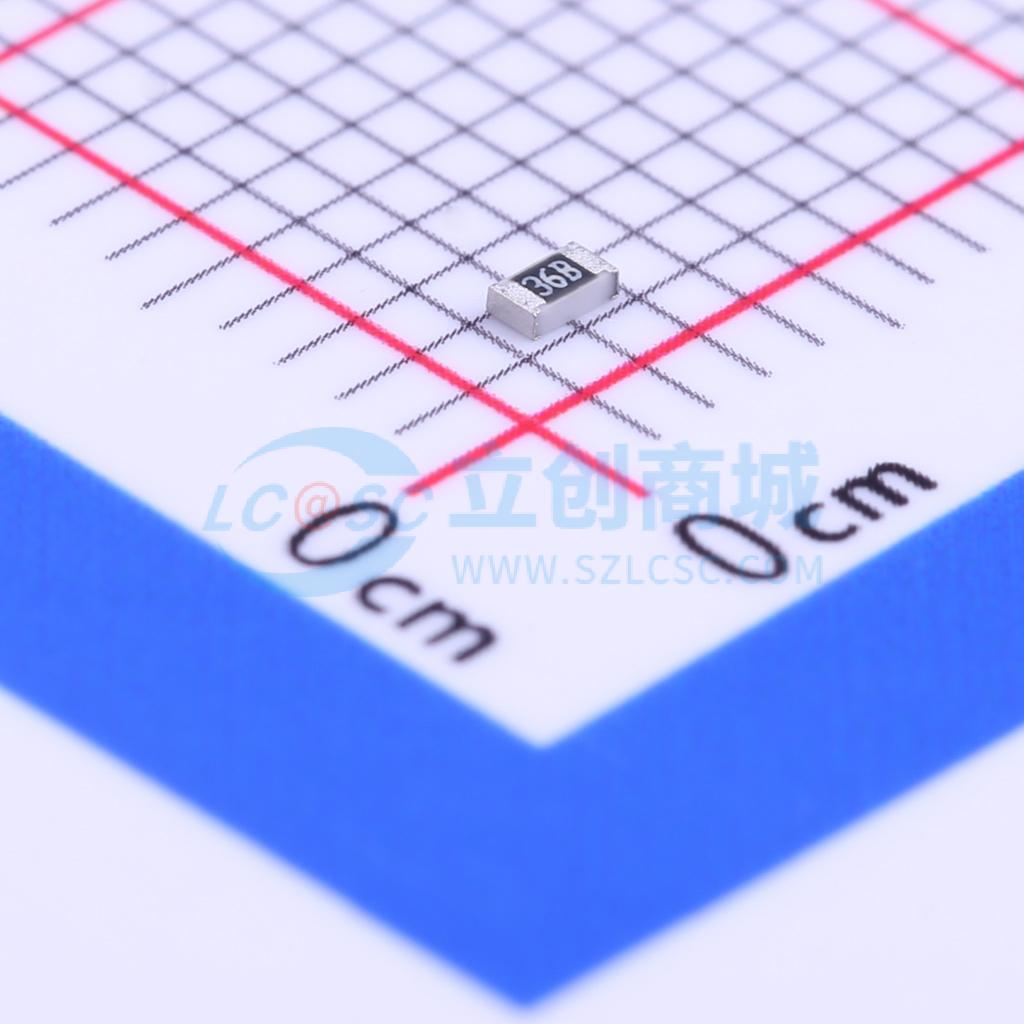 点击查看大图 WR06X2321FTL实物图