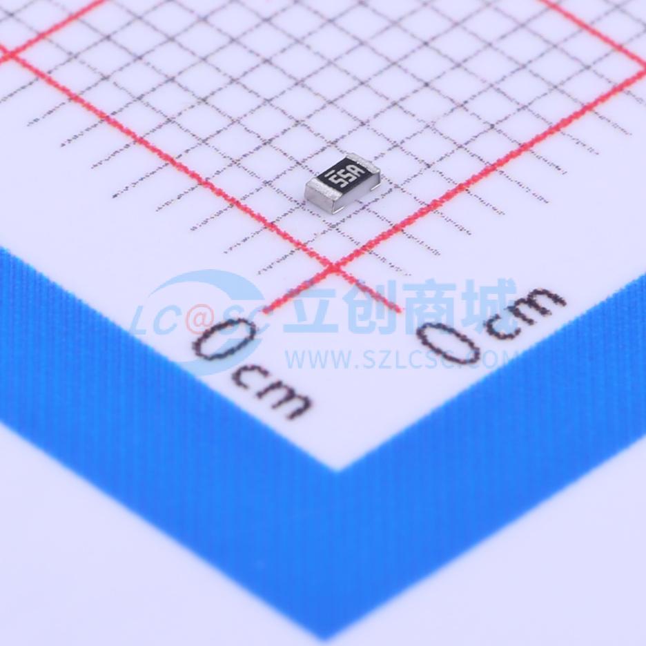 点击查看大图 RMS06FT3650实物图
