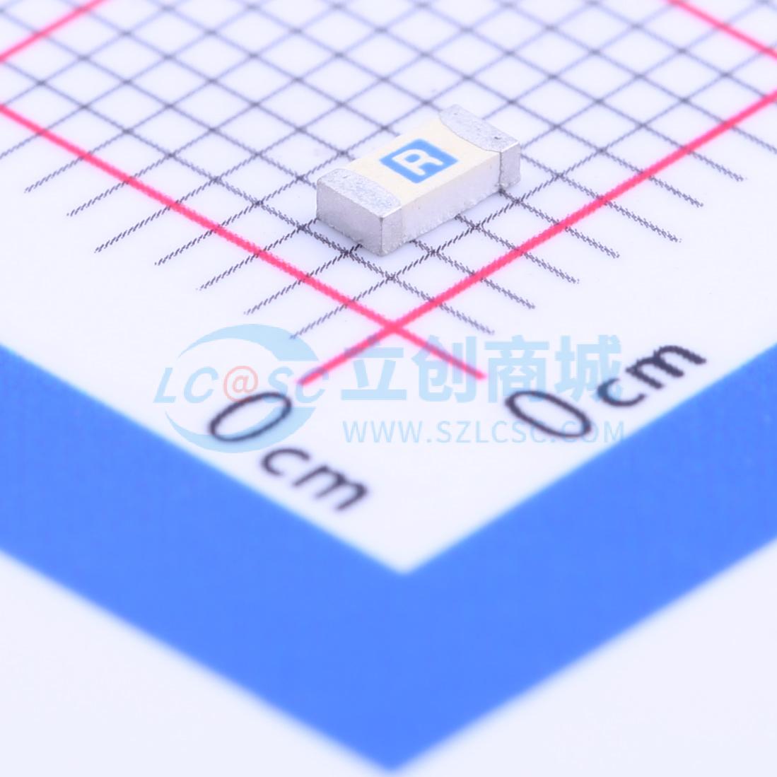 点击查看大图 043703.5WR实物图