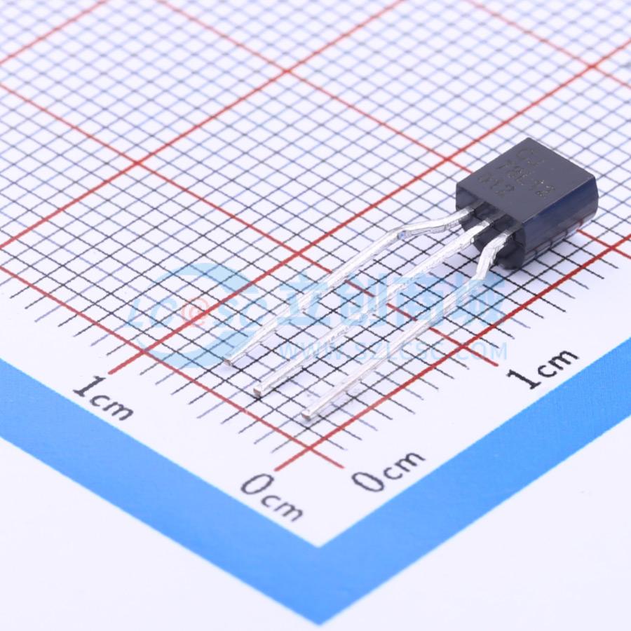 点击查看大图 CJ78L12-TA实物图