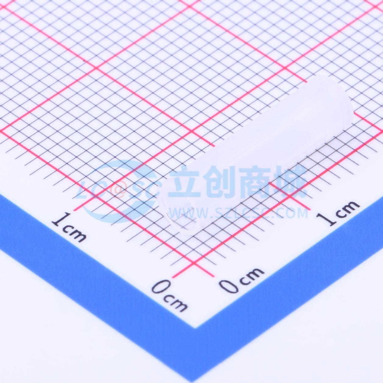 LD3-16商品缩略图