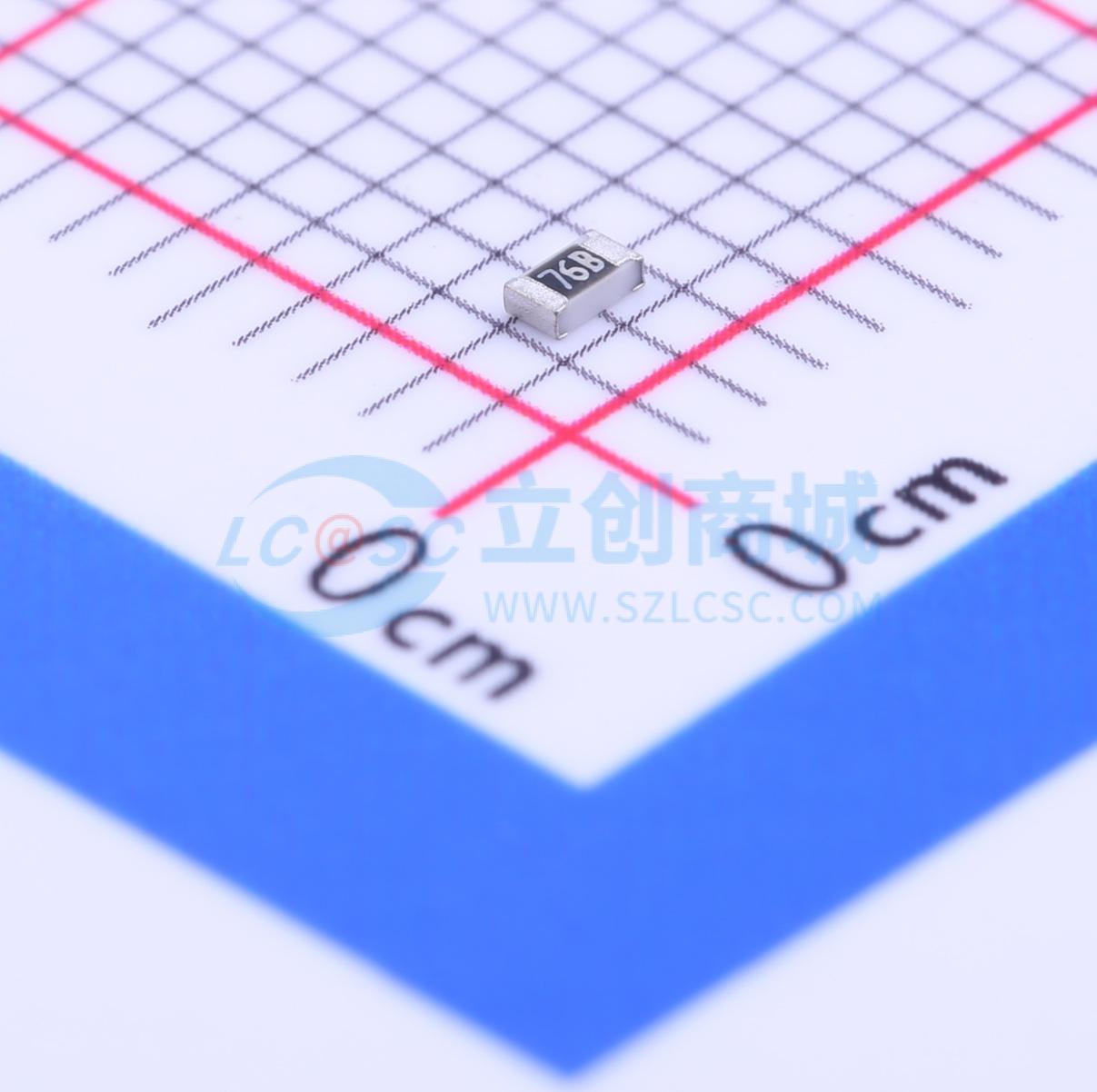 点击查看大图 WR06X6041FTL实物图