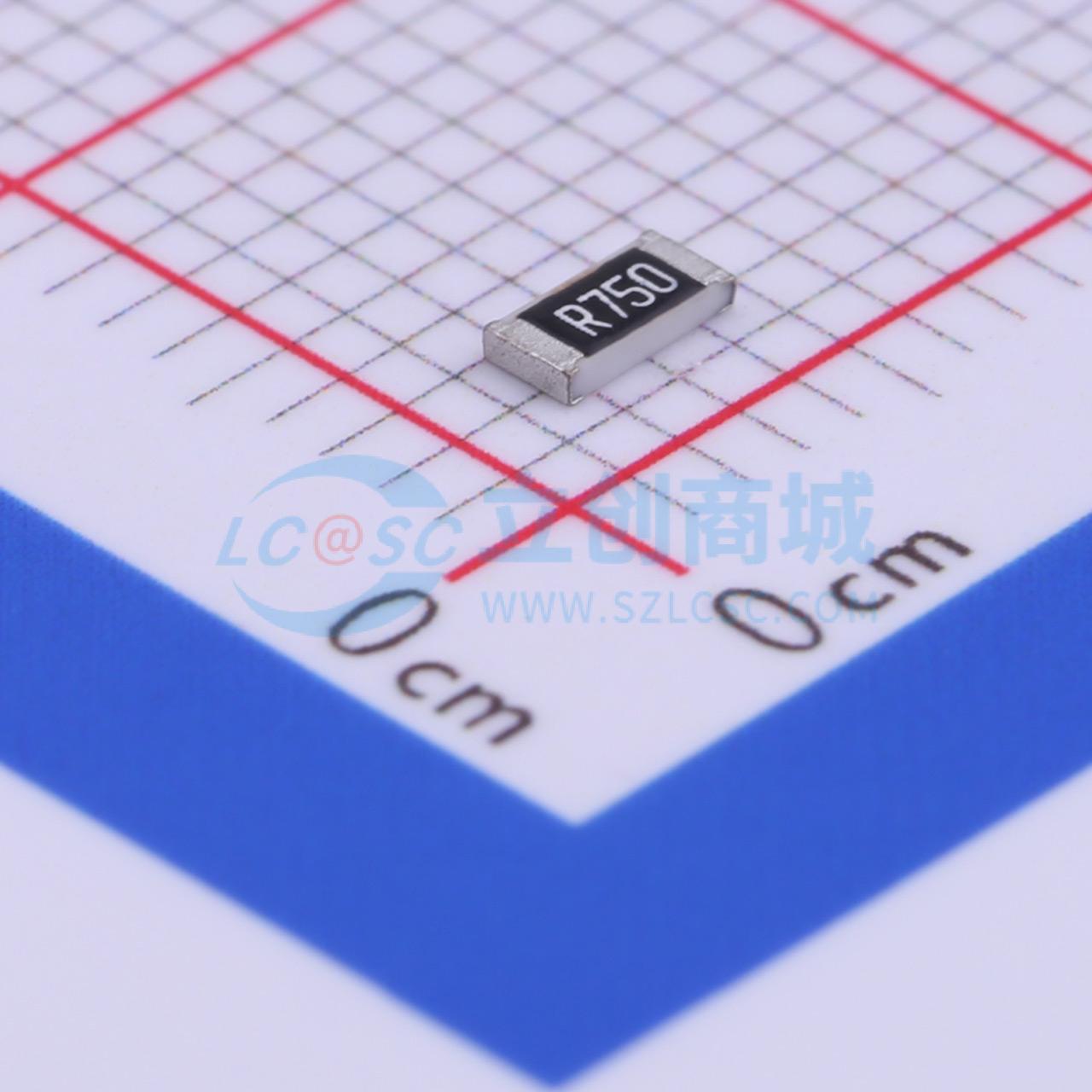 点击查看大图 RBF-06UR750FT实物图