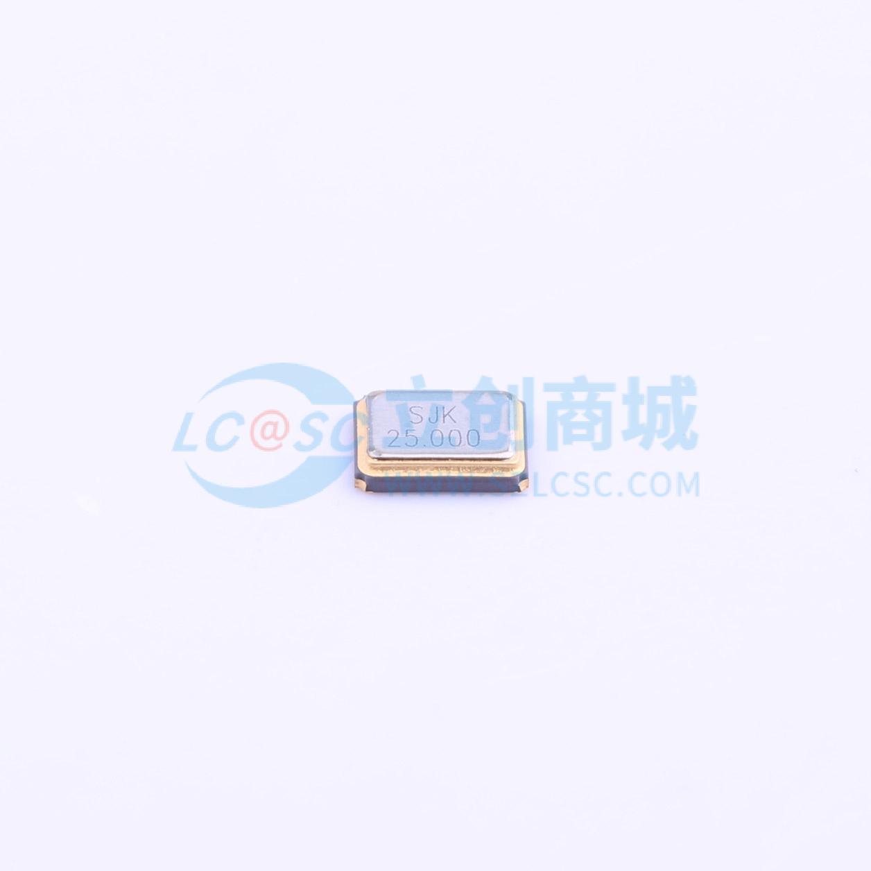 7U25000E12UCG商品缩略图