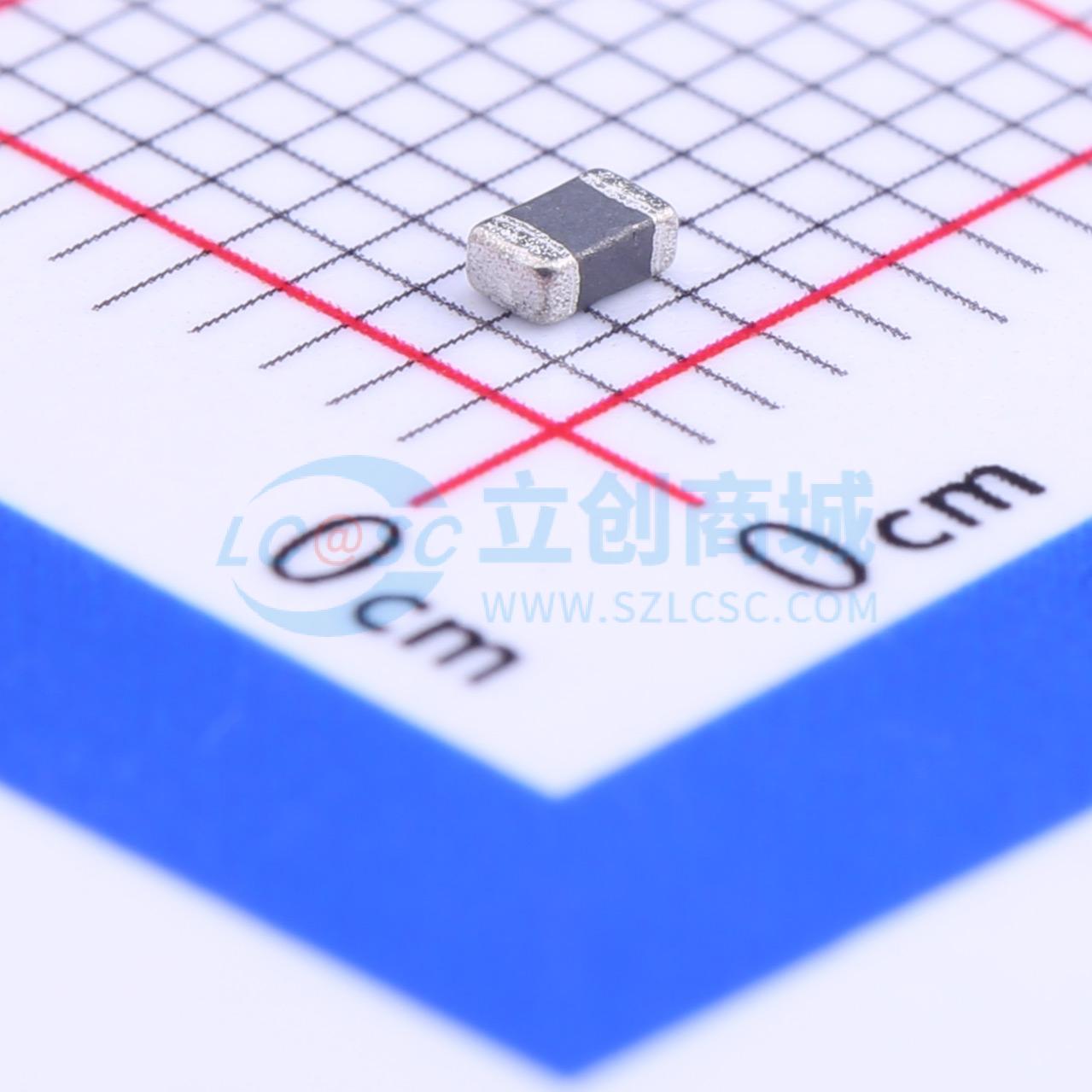 CMP201209XD100MT实物图