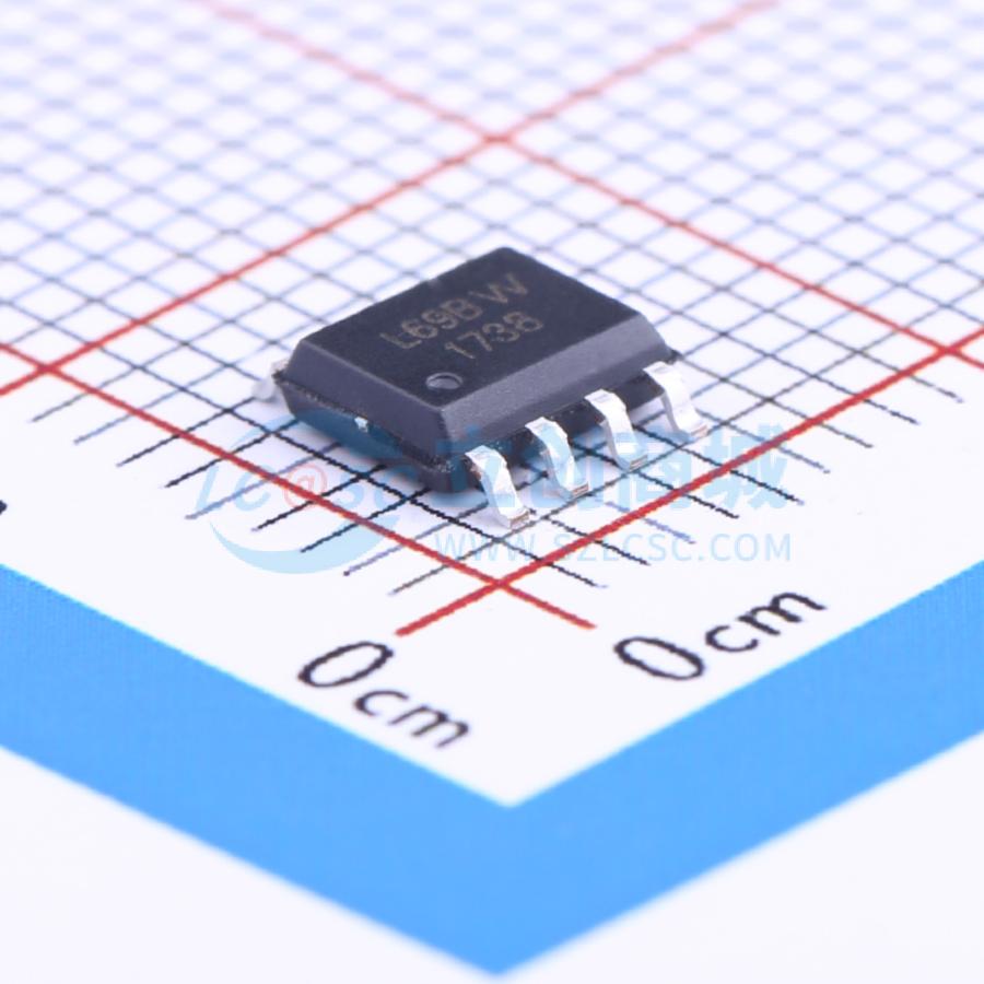 点击查看大图 B61089-17C实物图