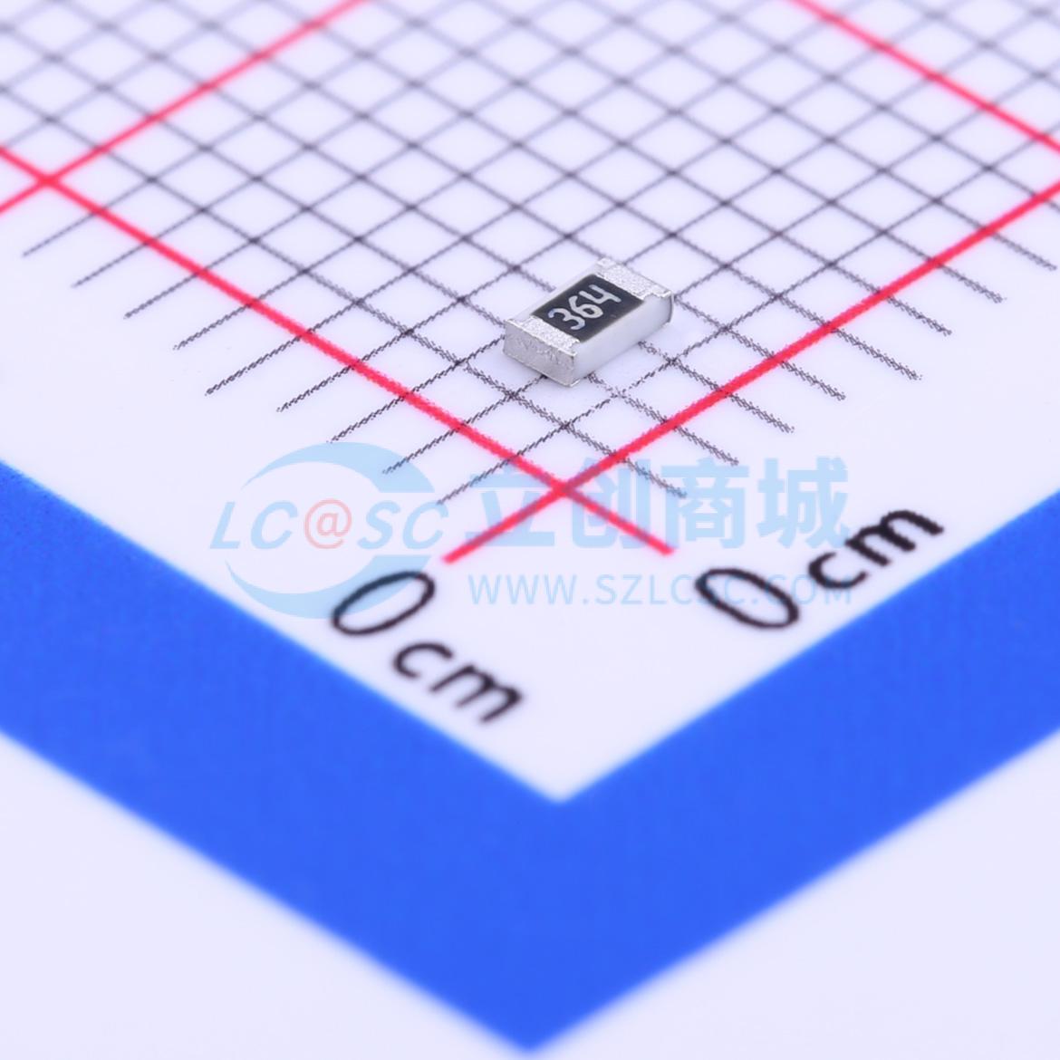 点击查看大图 WR08X364JTL实物图