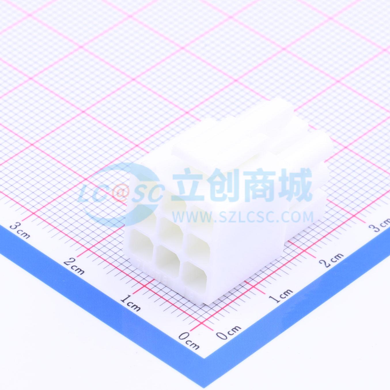 点击查看大图 ELP-09V实物图