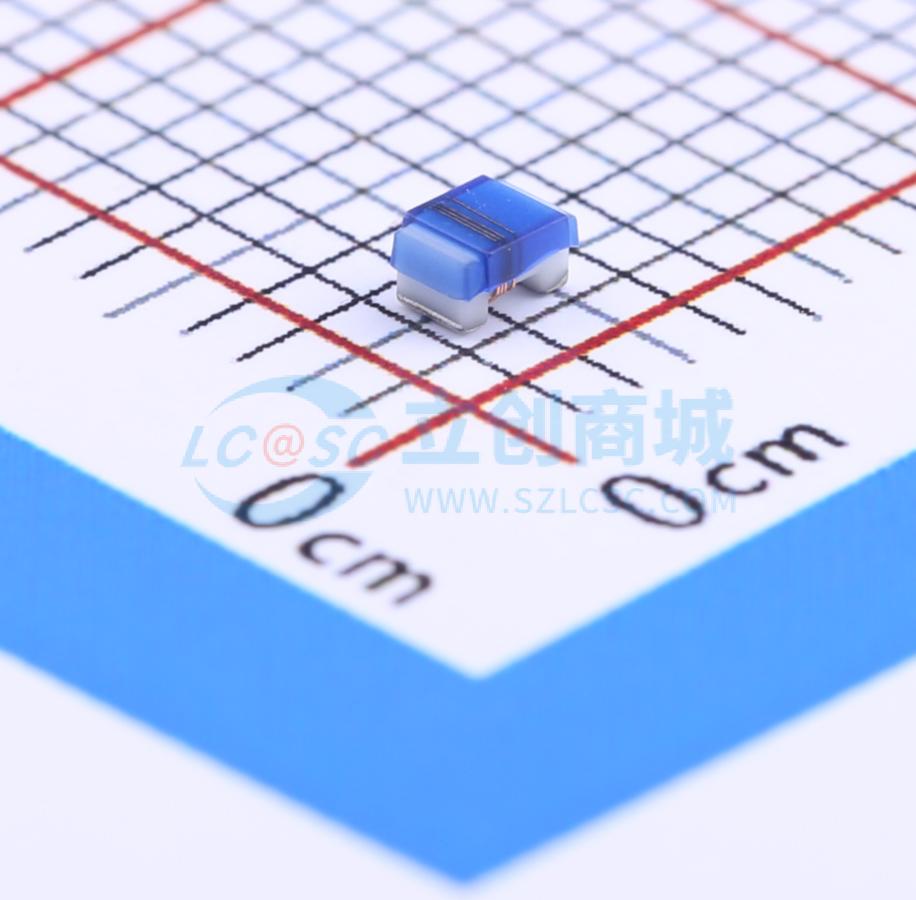 点击查看大图 SDWL2012C22NJSTF实物图