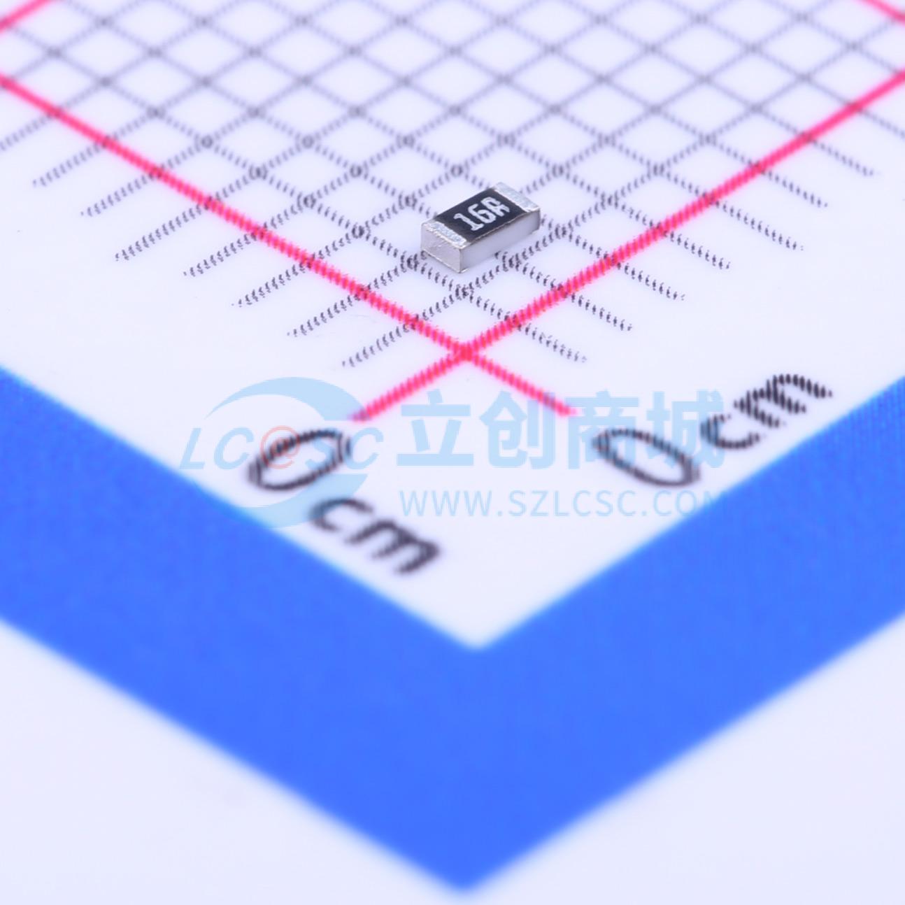 RTT031430FTP实物图