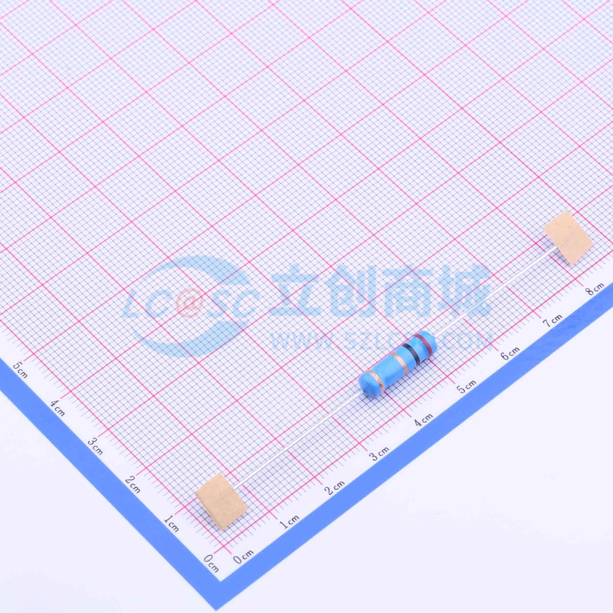 点击查看大图 MFR3WSJT-73-2R实物图