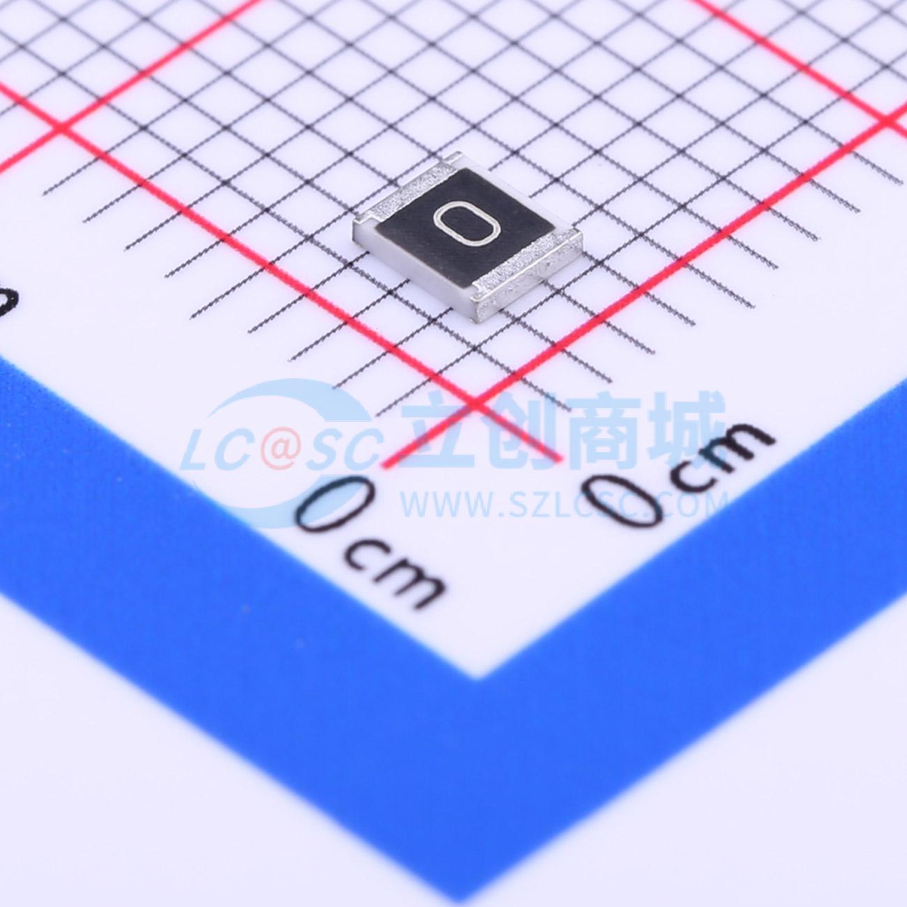 点击查看大图 RTT12000JTP实物图