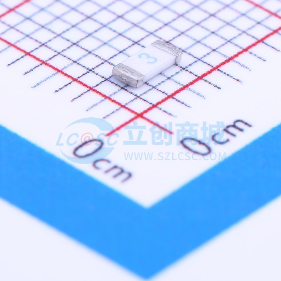 点击查看大图 12F.30000063AG12S1B02实物图