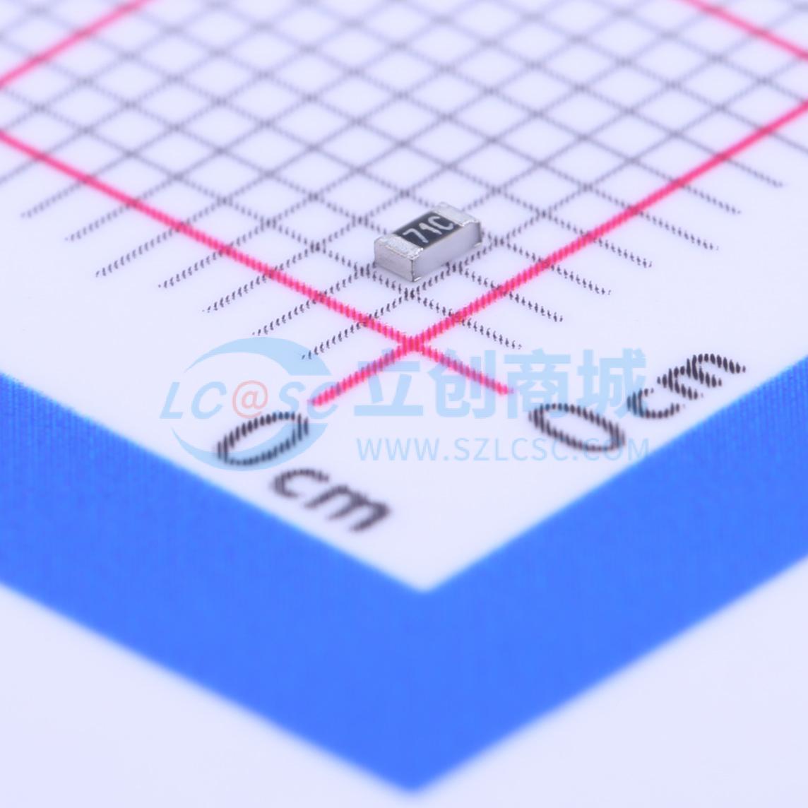 WR06X5362FTL实物图