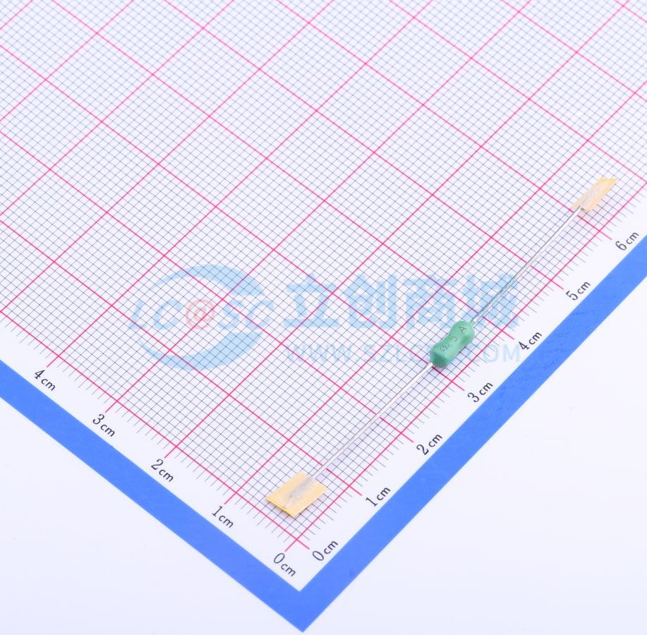 点击查看大图 2F.5000212000S1B02实物图