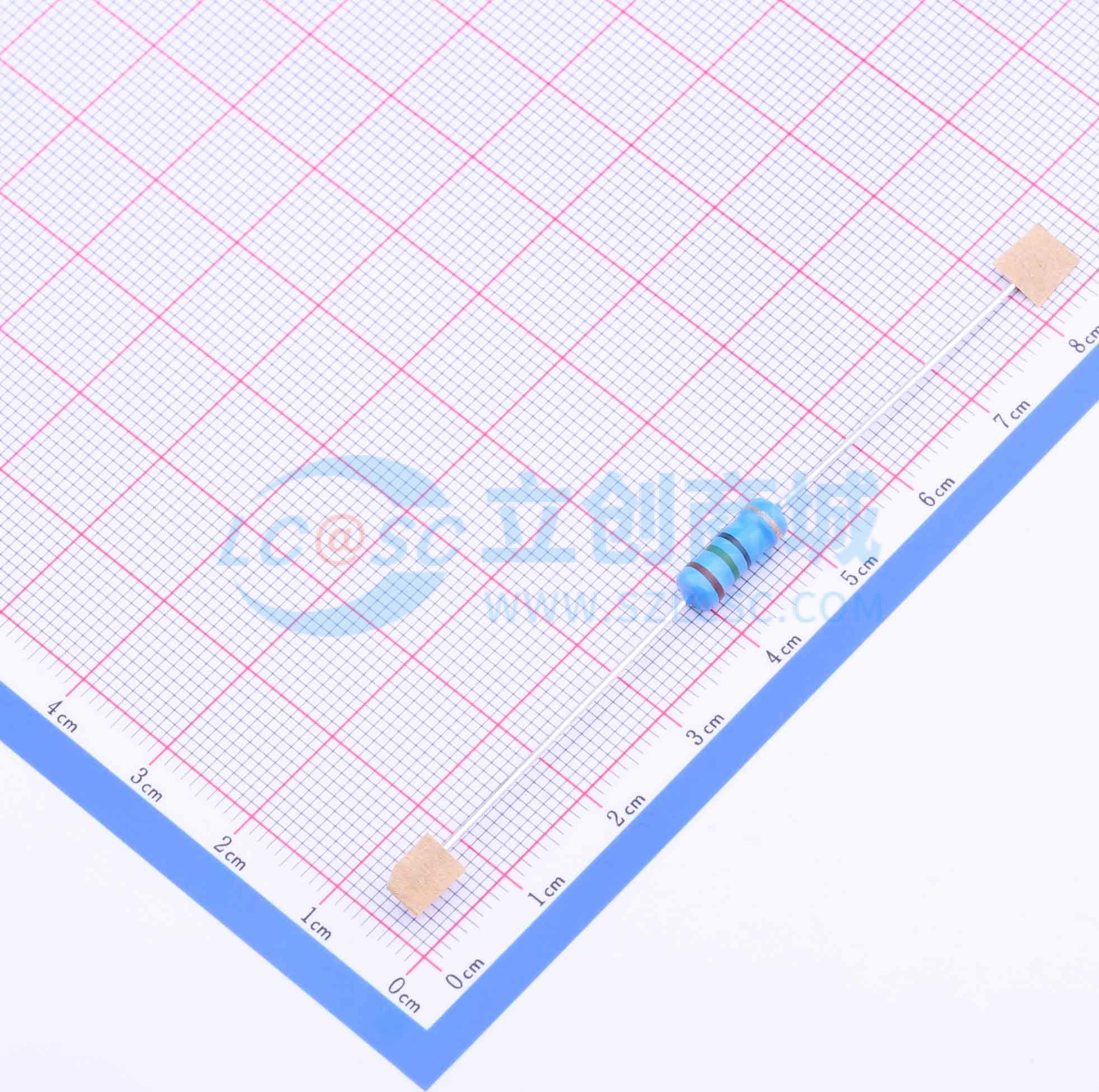 MFR2WSJT-73-15R实物图