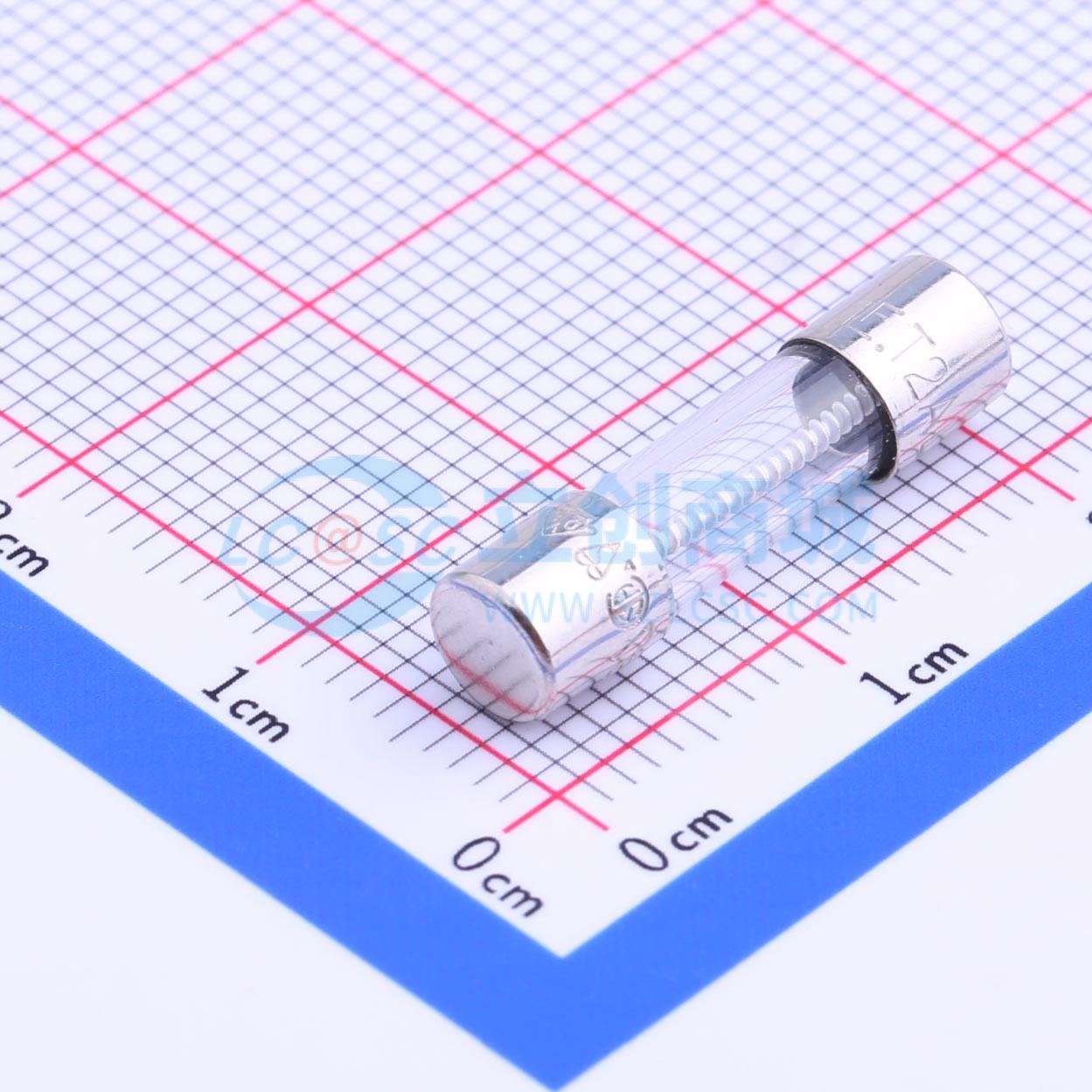 点击查看大图 0213002.MXP实物图