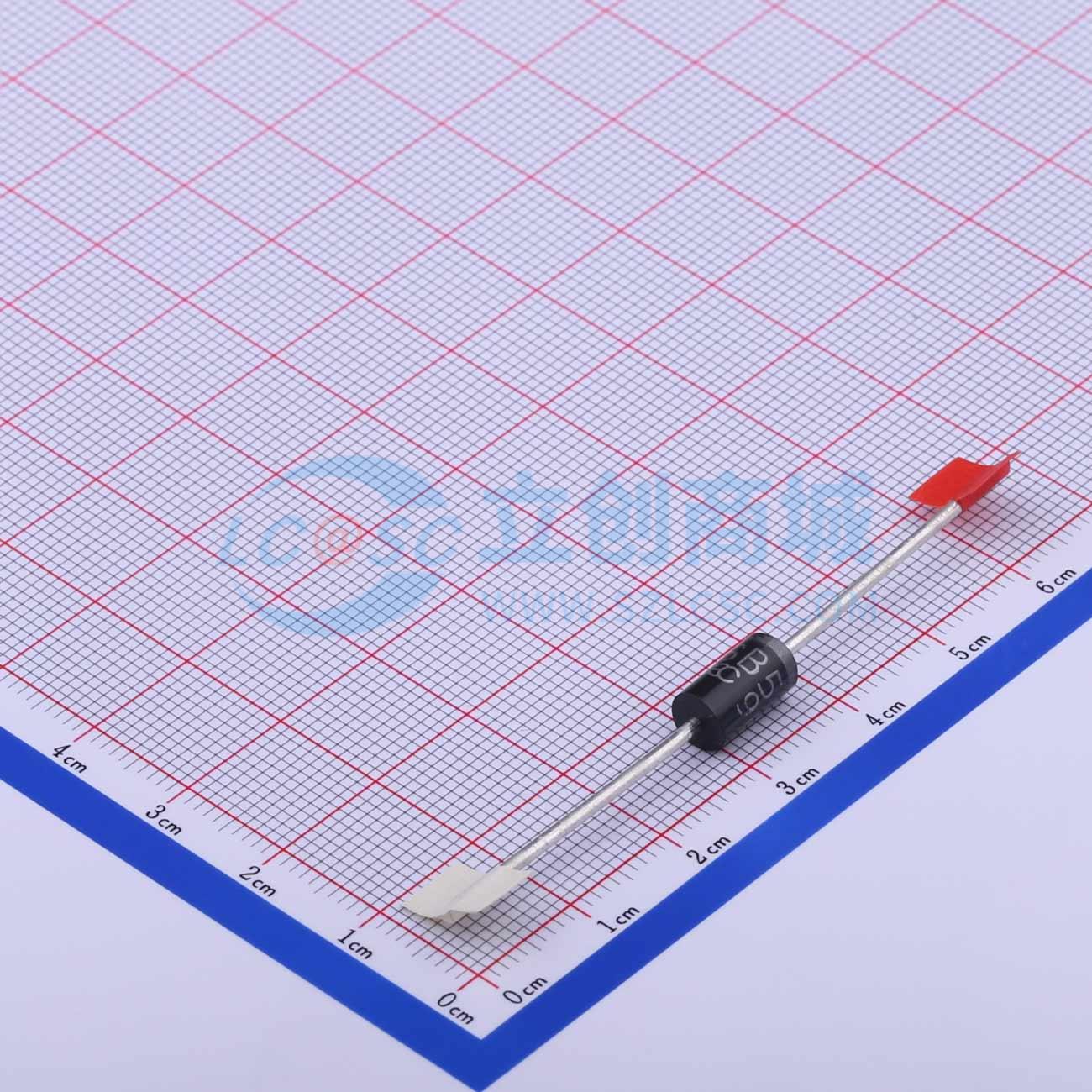 点击查看大图 SB540实物图