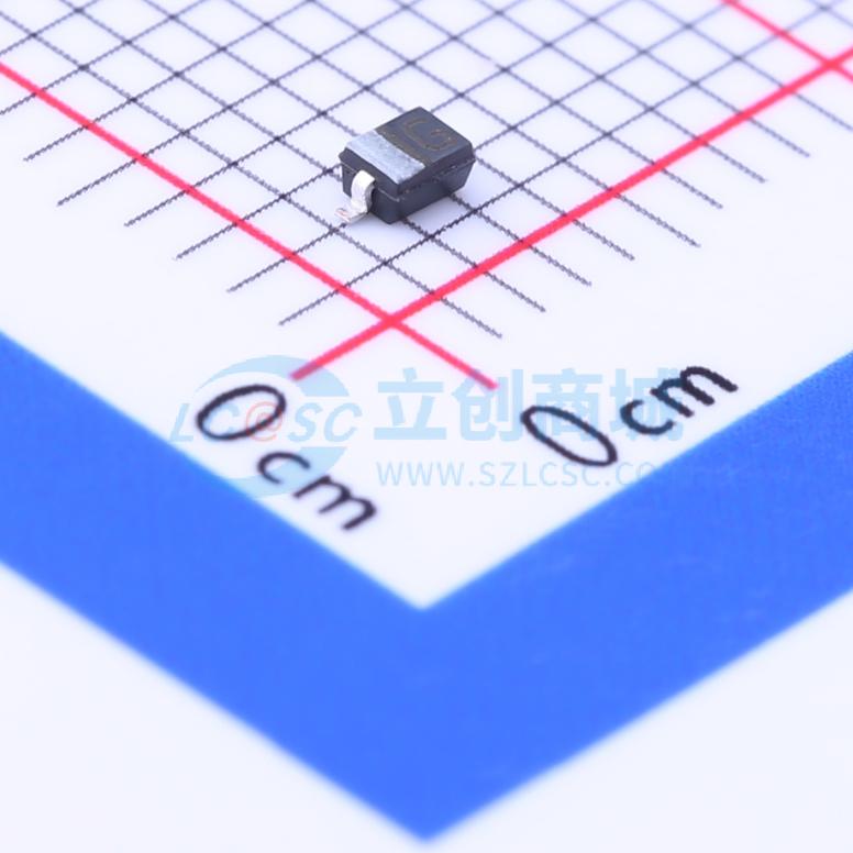 BAR6303WE6327实物图