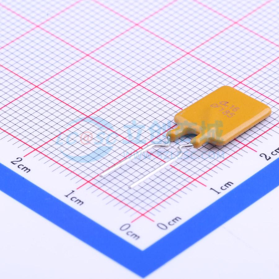 点击查看大图 A16-185实物图