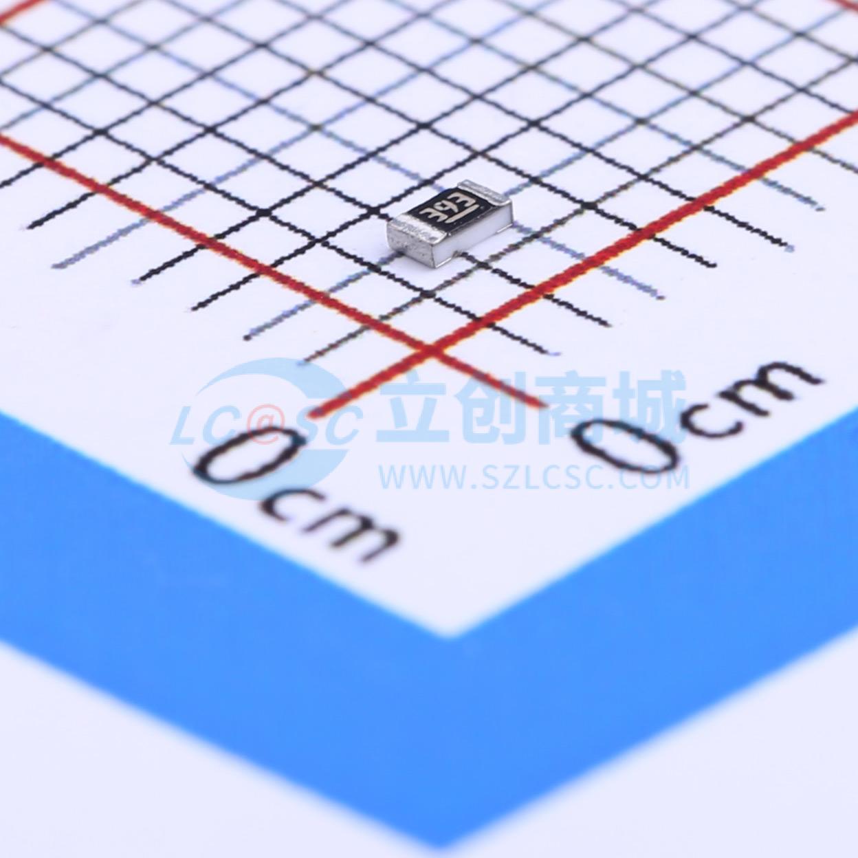点击查看大图 RM06FTN3902实物图