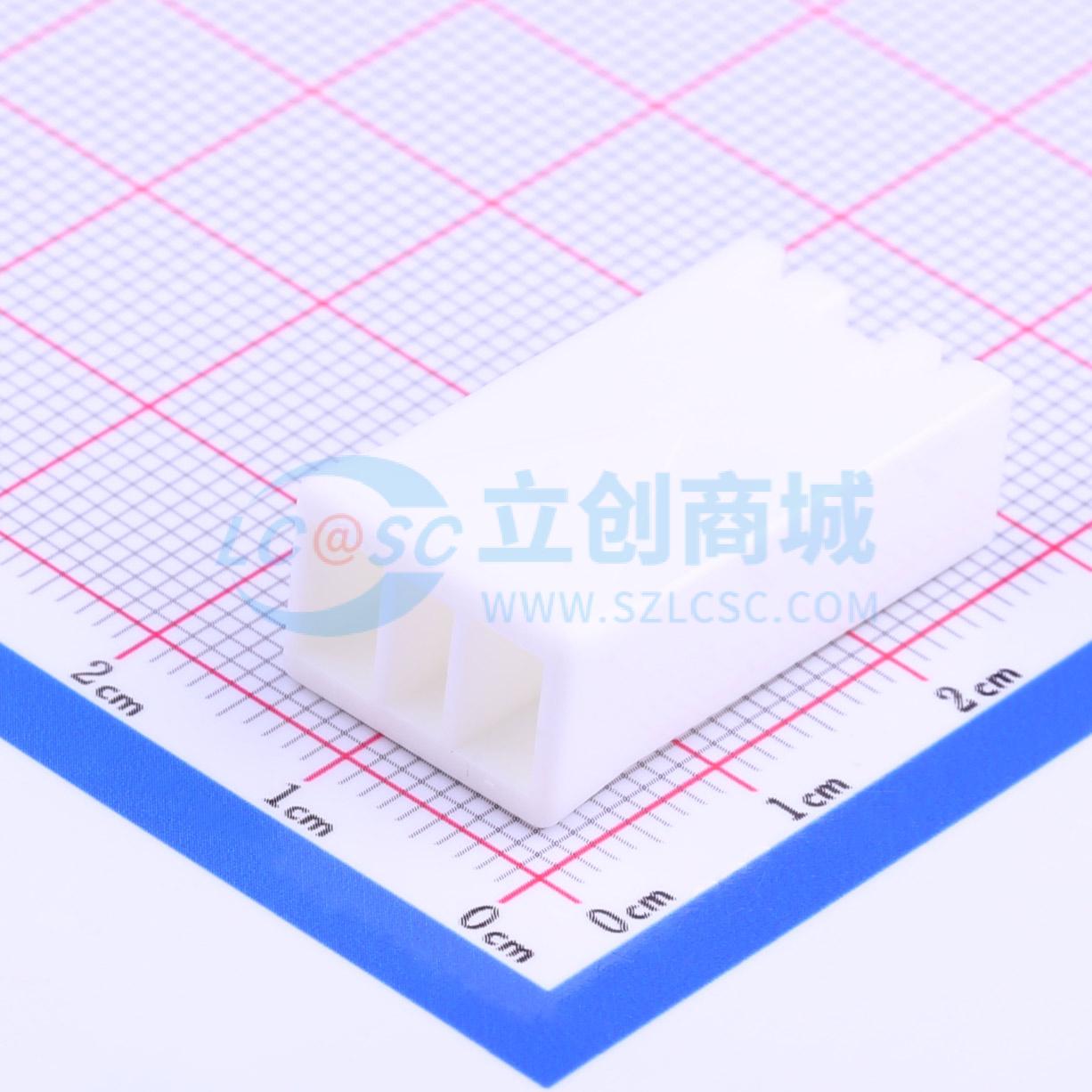 PS-187-2B-8.0实物图