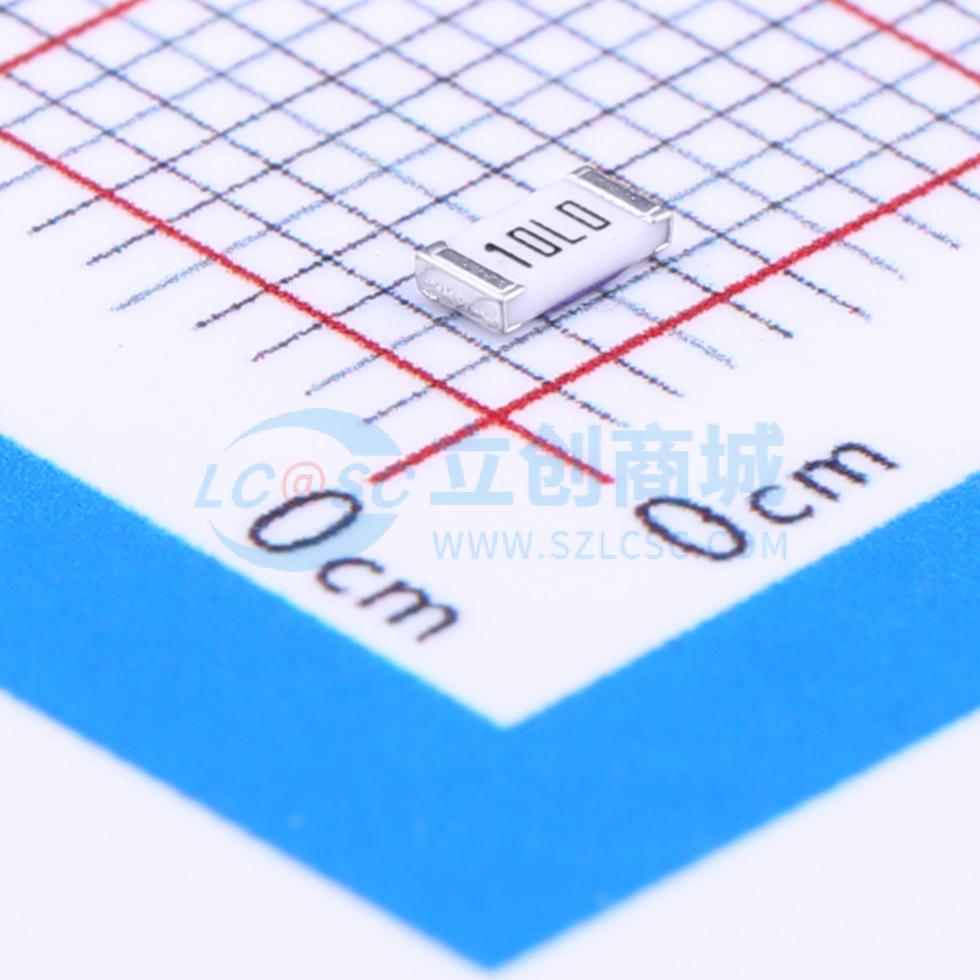 UR73D2BTTD10L0F实物图