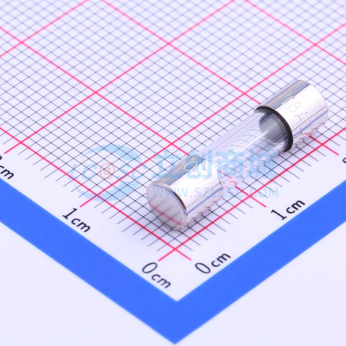 点击查看大图 0618008.MXP实物图