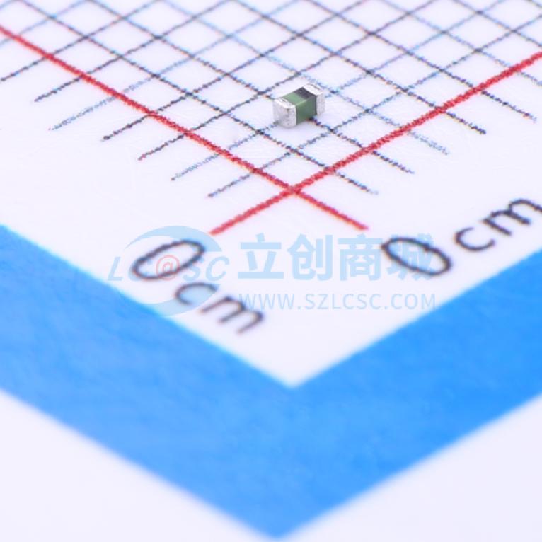 点击查看大图 LQG15HSR15J02D实物图