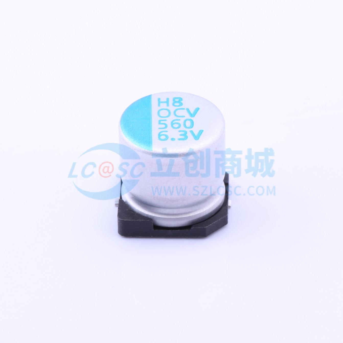 OCV561M0JTR-1010商品缩略图