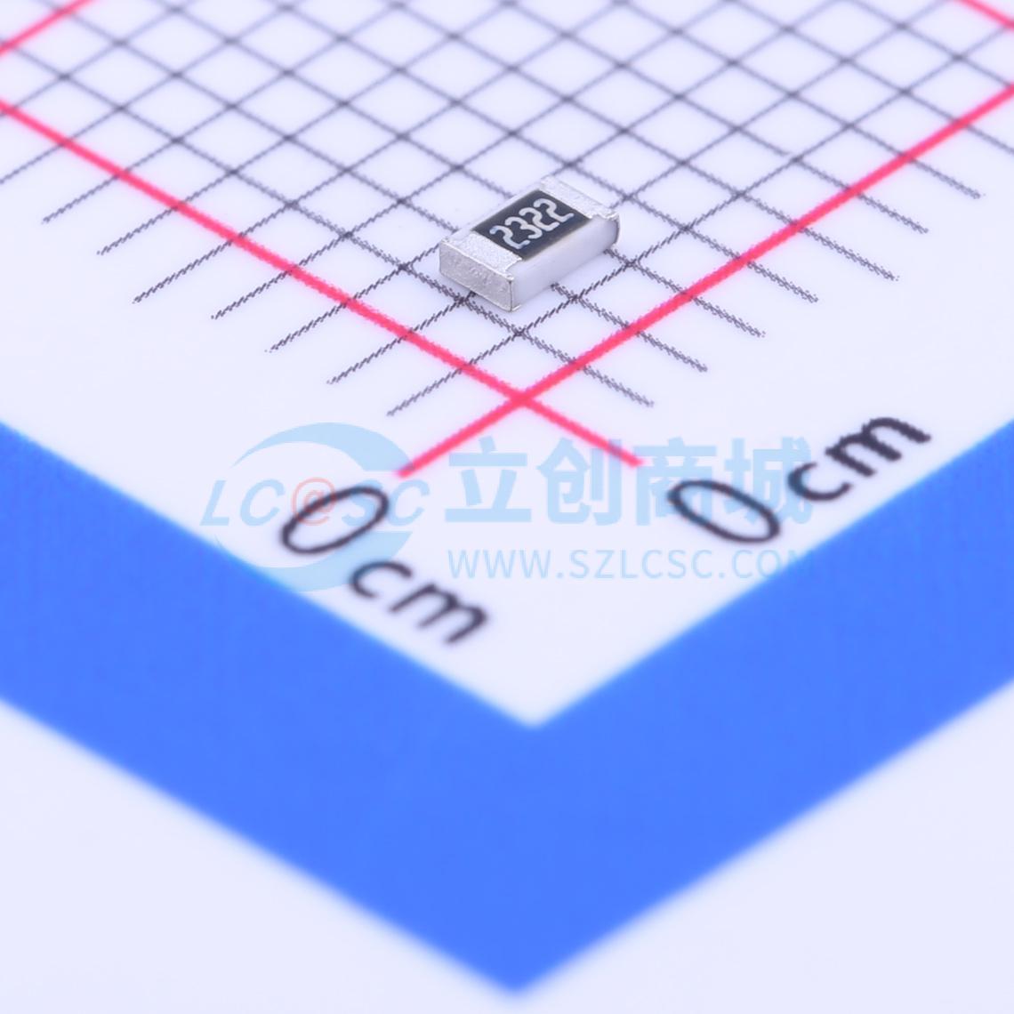 点击查看大图 WR08X2322FTL实物图