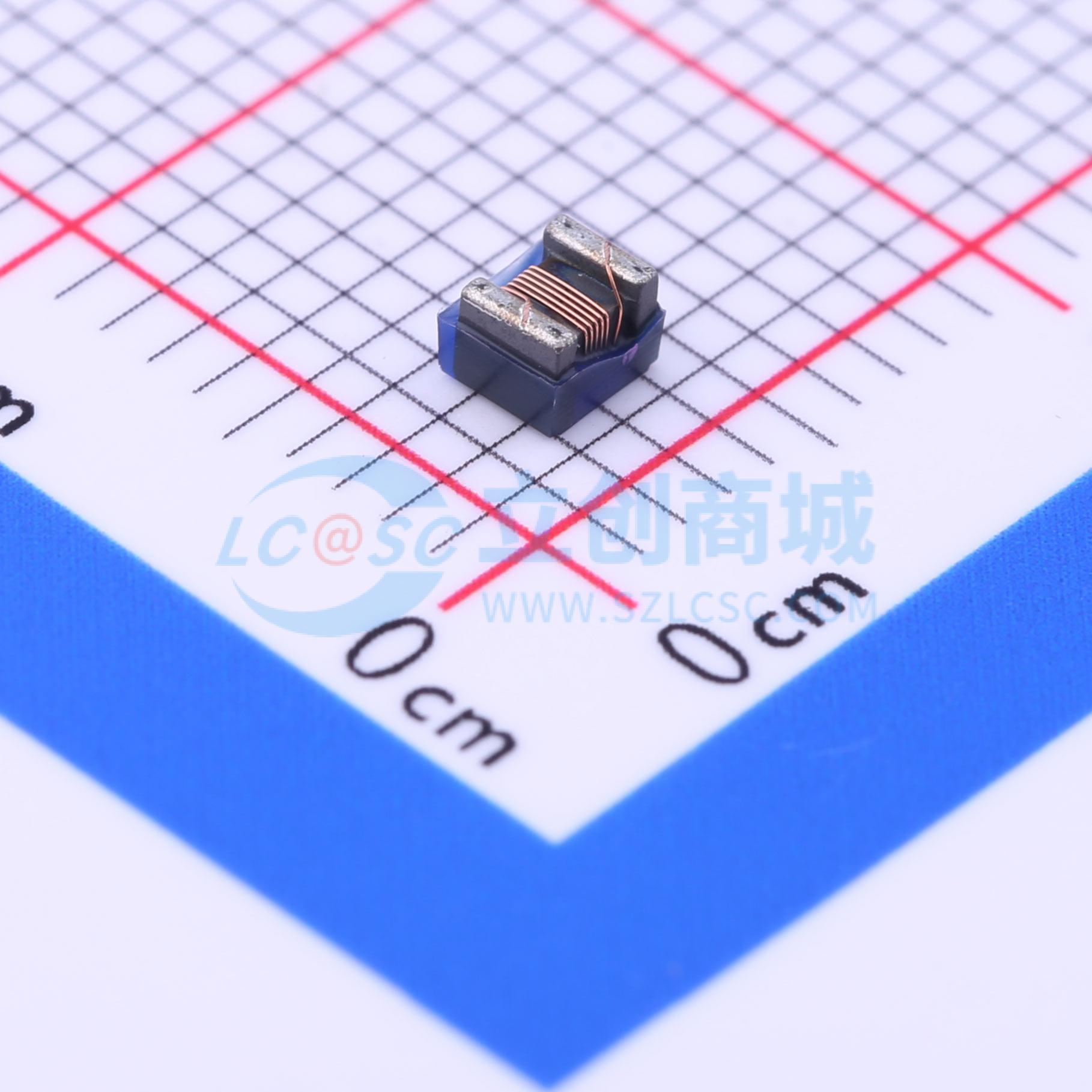 LSF1008-R27J-T商品缩略图