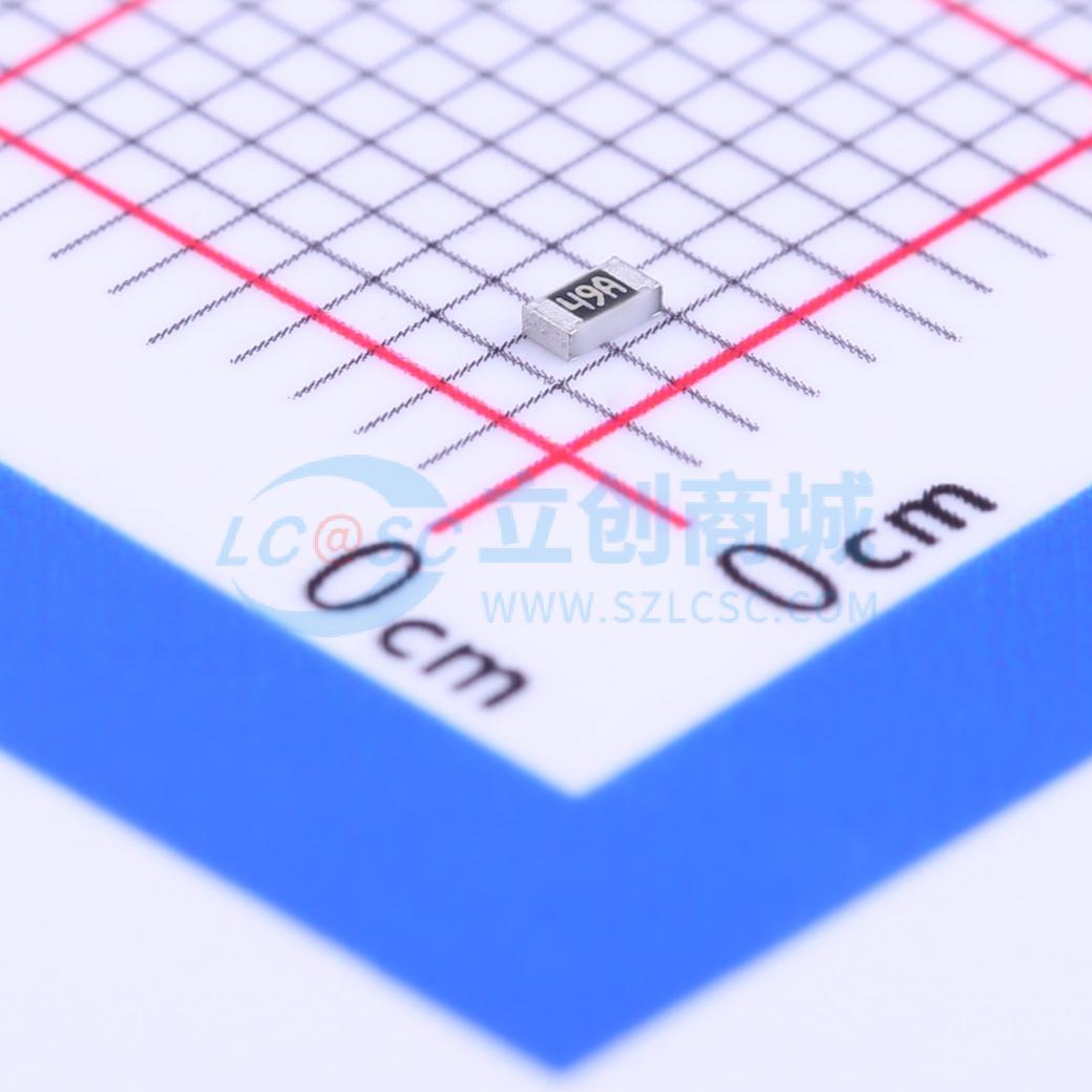 点击查看大图 WR06X3160FTL实物图