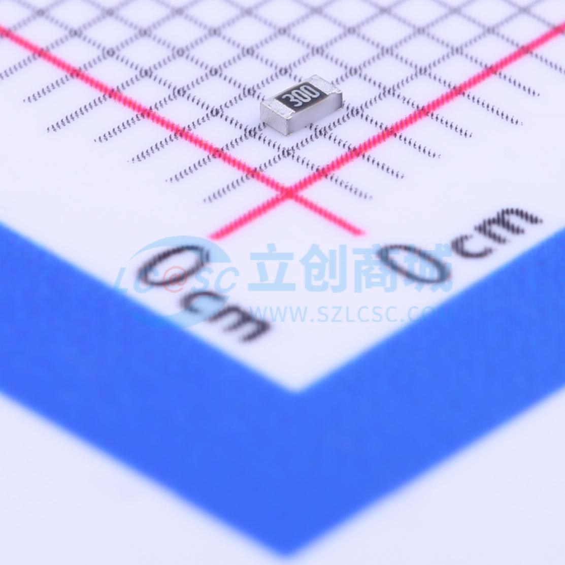 点击查看大图 WR06X300JTL实物图