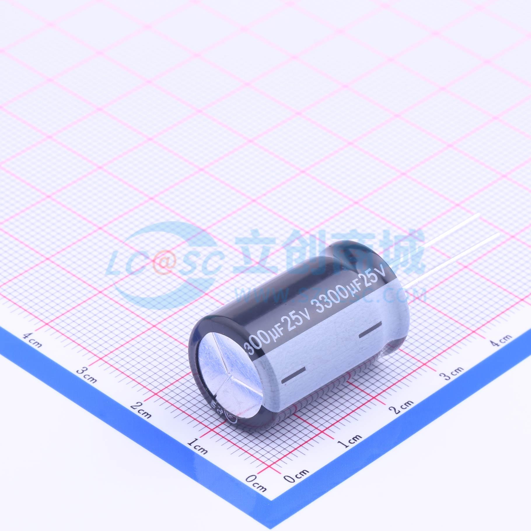 RGA332M1EBK-1625实物图