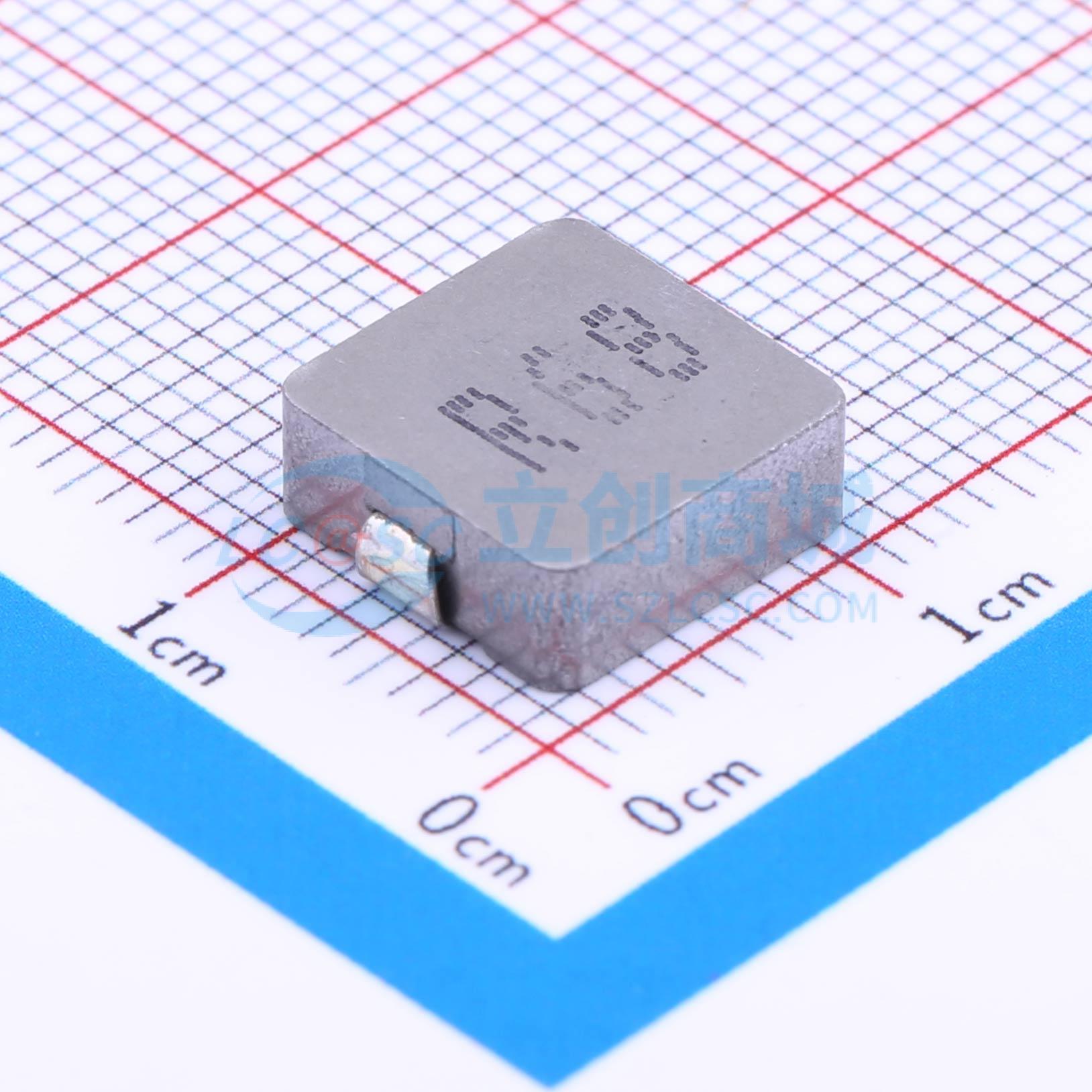 点击查看大图 FXL1040-R68-M实物图