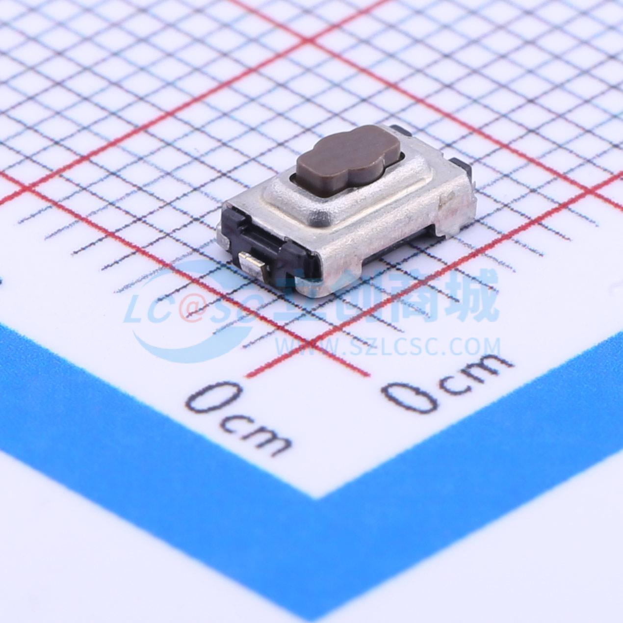 点击查看大图 SKQYPAE010实物图