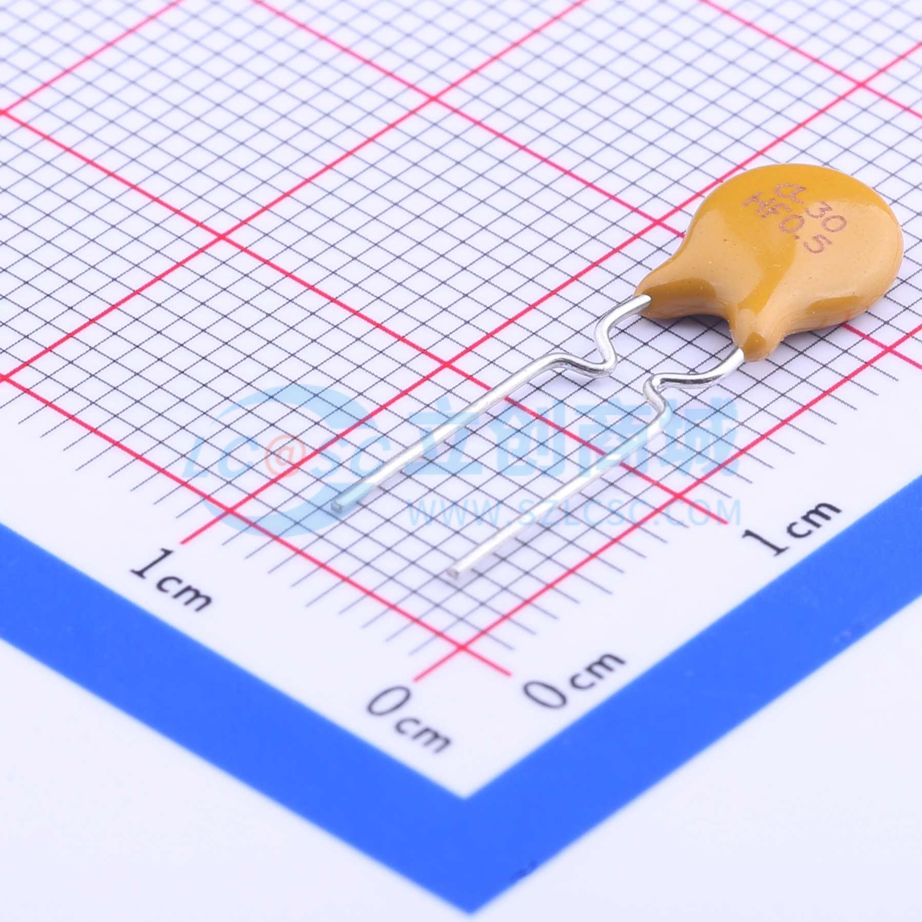 点击查看大图 A30-050实物图