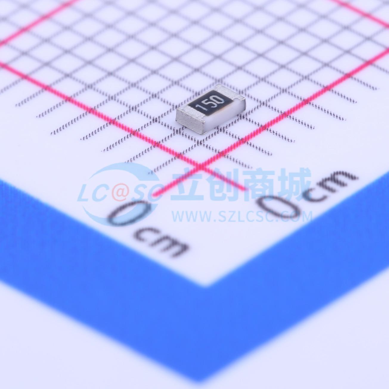 点击查看大图 WR08X150JTL实物图