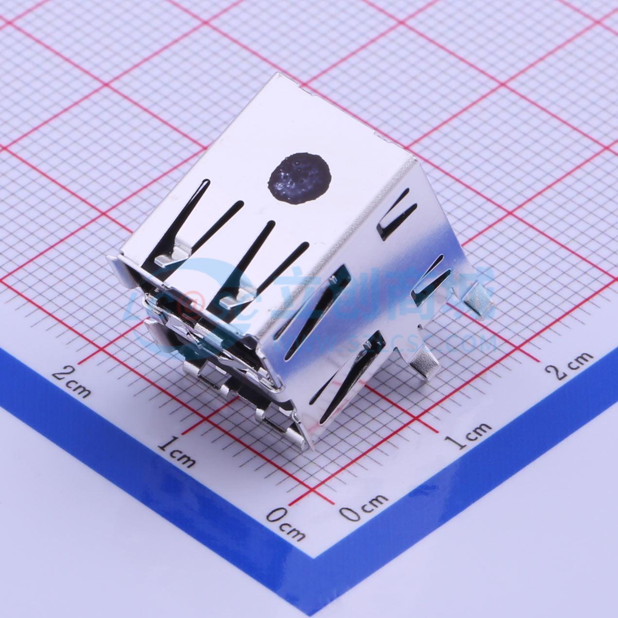 点击查看大图 1903815-1实物图