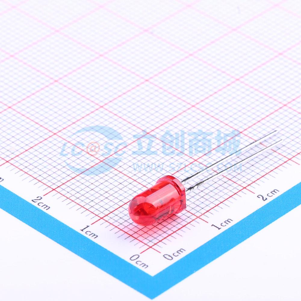 SLH-56VC3FT实物图