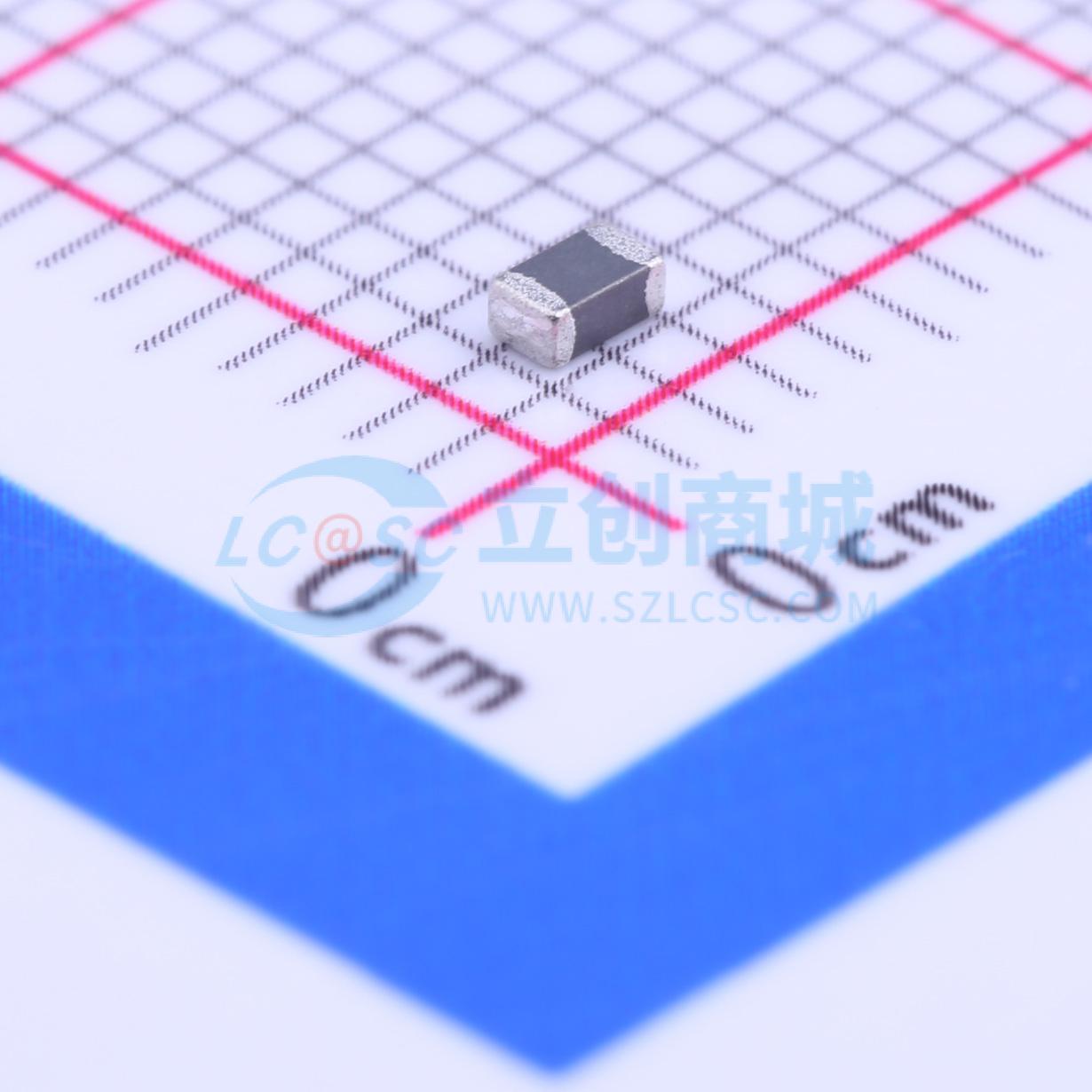 点击查看大图 FCI2012F-R18K实物图