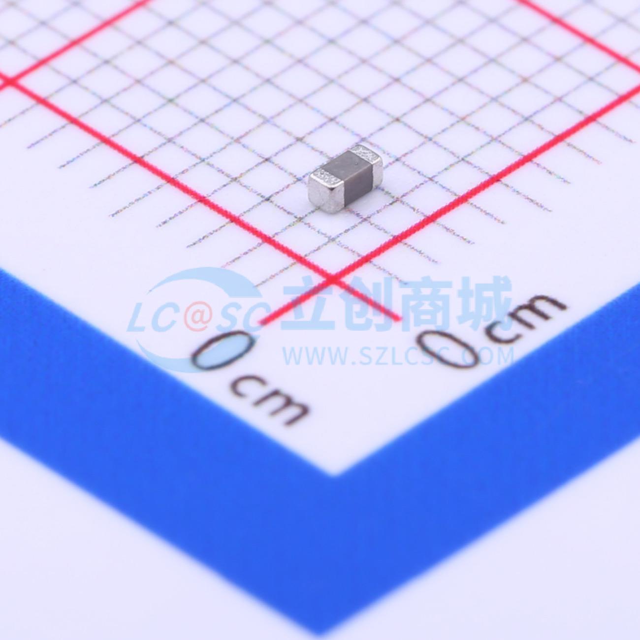 点击查看大图 PRF18BD471RB5RB实物图