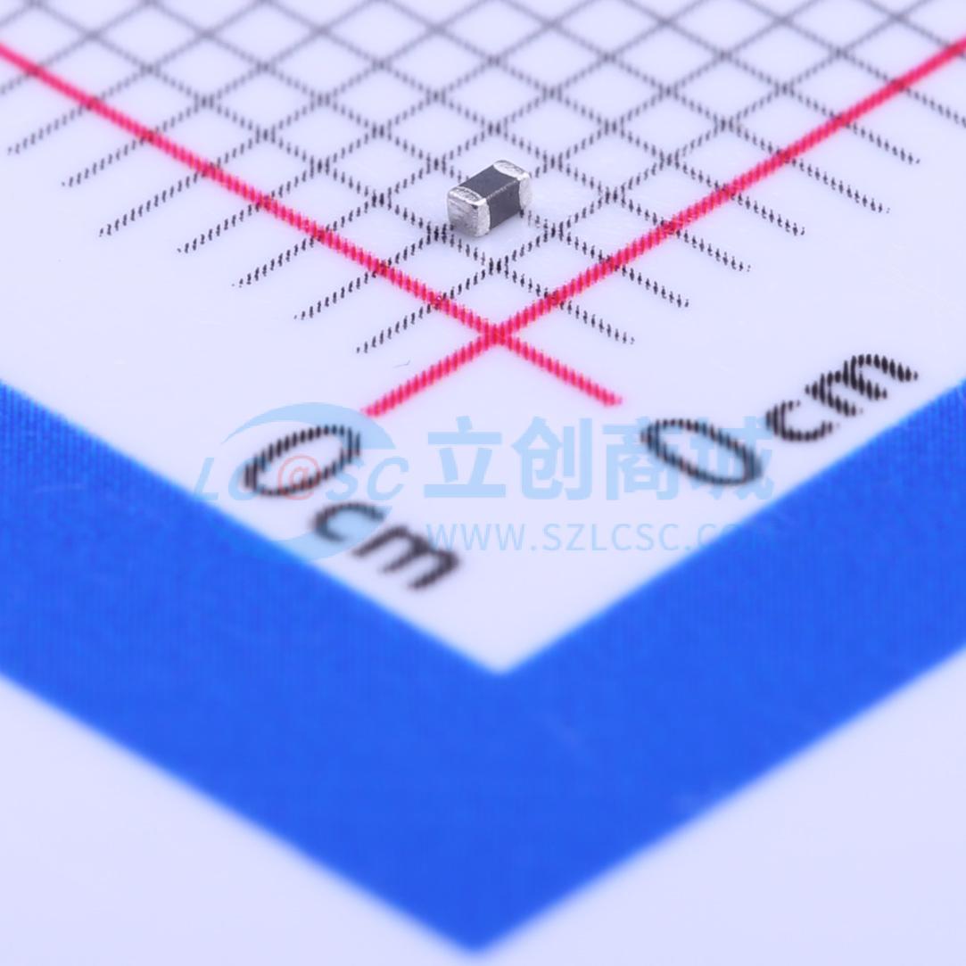 点击查看大图 MU1005-121Y实物图