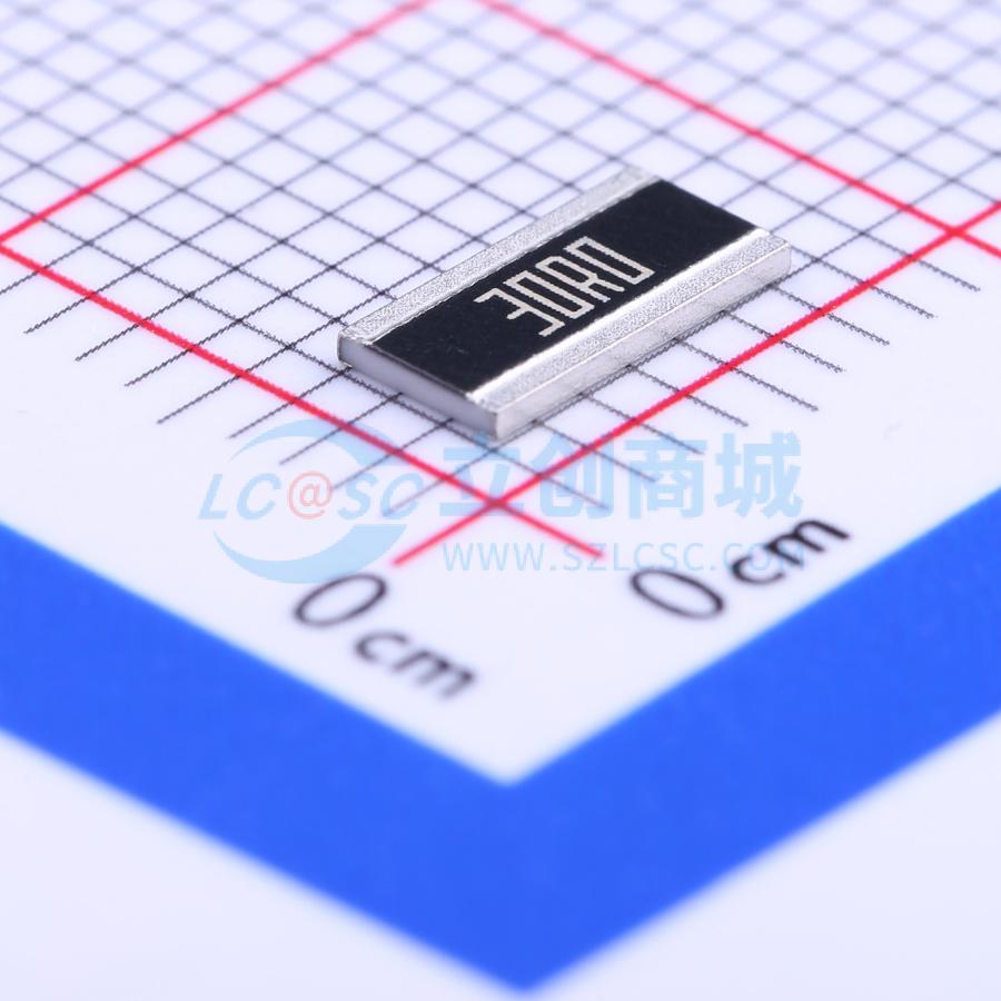 AC1225FK-0730RL实物图