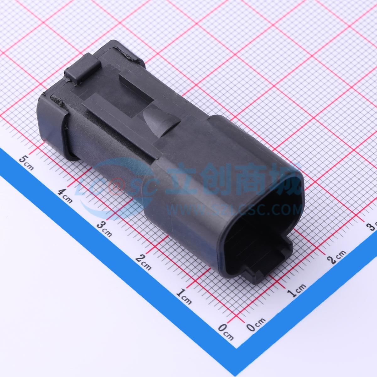 DT04-4P-CE03商品缩略图